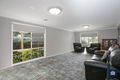 Property photo of 2 Sinclair Street Colac VIC 3250