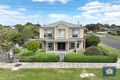 Property photo of 2 Sinclair Street Colac VIC 3250