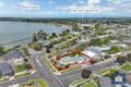 Property photo of 2 Sinclair Street Colac VIC 3250