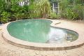 Property photo of 3/37 Lorna Lim Terrace Driver NT 0830