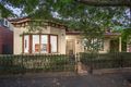 Property photo of 292 Pin Oak Crescent Flemington VIC 3031