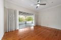 Property photo of 108 Fihelly Street Keperra QLD 4054