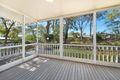 Property photo of 1 Gem Road Kenmore QLD 4069