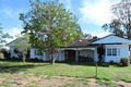 Property photo of 9 Annas Place Warwick QLD 4370