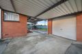 Property photo of 69 Breakfast Road Marayong NSW 2148