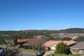Property photo of 20 Morley Avenue Bateau Bay NSW 2261