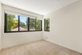 Property photo of 18/1-5 Lynbara Avenue St Ives NSW 2075