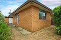 Property photo of 4/56 Maloney Street Eastlakes NSW 2018