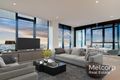 Property photo of 4301/27 Therry Street Melbourne VIC 3000