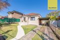 Property photo of 20 Anderson Street Westmead NSW 2145