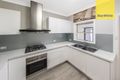 Property photo of 20 Anderson Street Westmead NSW 2145