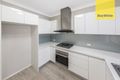 Property photo of 20 Anderson Street Westmead NSW 2145