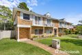 Property photo of 1/19 Parry Avenue Narwee NSW 2209