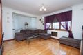 Property photo of 96 Sturt Road Warradale SA 5046
