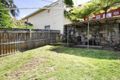 Property photo of 77 Bream Street Coogee NSW 2034