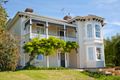 Property photo of 26 Forest Road Trevallyn TAS 7250