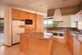 Property photo of 85 Neerim Road Castle Cove NSW 2069