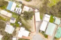 Property photo of 22 Endeavour Court Coffin Bay SA 5607