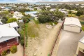 Property photo of 22 Endeavour Court Coffin Bay SA 5607