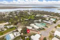 Property photo of 22 Endeavour Court Coffin Bay SA 5607