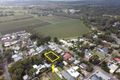 Property photo of 19 Jacobs Drive Willunga SA 5172