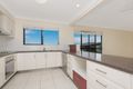 Property photo of 15 Kwila Crescent Douglas QLD 4814