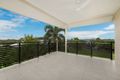 Property photo of 15 Kwila Crescent Douglas QLD 4814