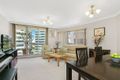 Property photo of 1309/8 Brown Street Chatswood NSW 2067