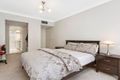 Property photo of 1309/8 Brown Street Chatswood NSW 2067