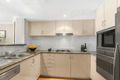 Property photo of 1309/8 Brown Street Chatswood NSW 2067