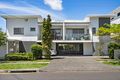 Property photo of 4/4 Harold Street Zillmere QLD 4034