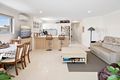 Property photo of 4/4 Harold Street Zillmere QLD 4034