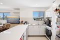 Property photo of 4/4 Harold Street Zillmere QLD 4034