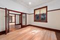 Property photo of 71 William Street Hornsby NSW 2077