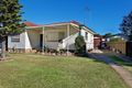 Property photo of 8 Dan Avenue Blacktown NSW 2148