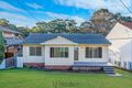 Property photo of 21 Christopher Avenue Valentine NSW 2280