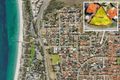 Property photo of 7 Ellement Parade Coogee WA 6166