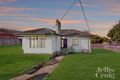 Property photo of 16 Puerta Street Burwood VIC 3125