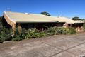 Property photo of 2/60 Corn Street Old Reynella SA 5161
