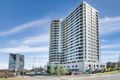 Property photo of 1408/5 Second Avenue Blacktown NSW 2148
