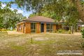 Property photo of 351 River Road Hopeland WA 6125
