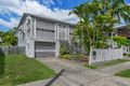 Property photo of 25 Mark Street New Farm QLD 4005