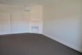 Property photo of 18 Moverly Road Maroubra NSW 2035