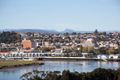 Property photo of 26 Forest Road Trevallyn TAS 7250