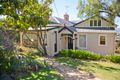 Property photo of 26 Forest Road Trevallyn TAS 7250