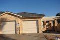 Property photo of 2/57 Edgar Street Macquarie Fields NSW 2564