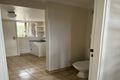 Property photo of 51 Dean Parade Lemon Tree Passage NSW 2319