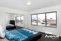 Property photo of 16/69-77 Lancefield Drive Caroline Springs VIC 3023