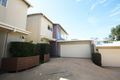 Property photo of 4/7 Oronsay Avenue Caloundra QLD 4551