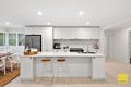 Property photo of 15 Amberley Court Highton VIC 3216